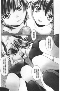 第127页图