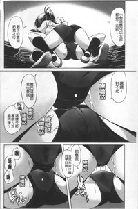 第135页图