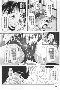 第215页图