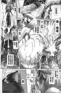 第43頁圖