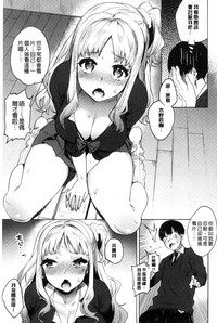 第115頁圖