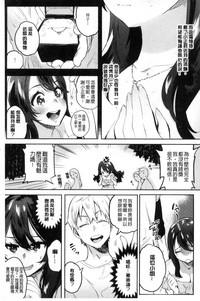 第131頁圖
