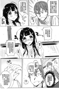 第31頁圖