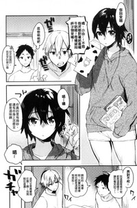 第47頁圖