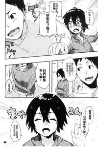 第51頁圖