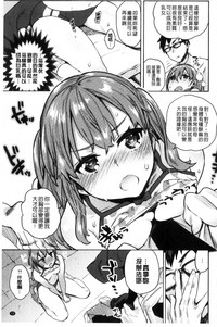 第75頁圖