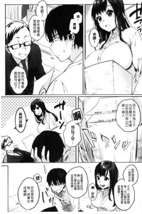 第95頁圖