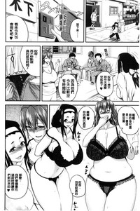 第155頁圖