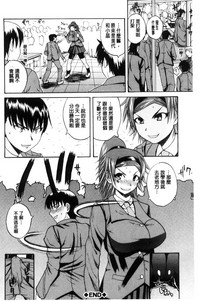 第207頁圖