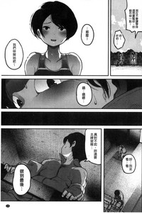 第107頁圖