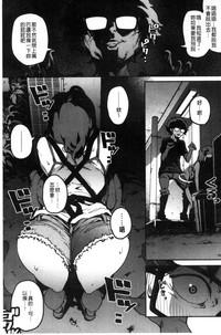 第63頁圖