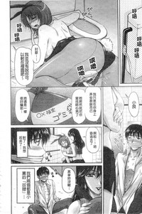 第115頁圖