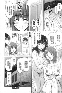 第123頁圖