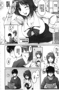 第131頁圖
