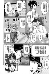 第143頁圖