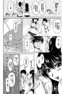 第31頁圖