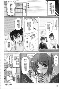 第83頁圖