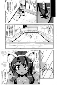 第107页图