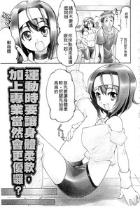 第11页图