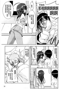 第63页图