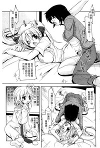 第95页图