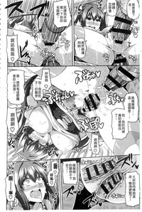 第91頁圖
