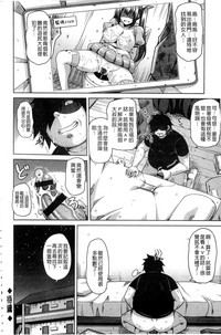 第95頁圖