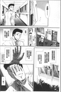 第223頁圖