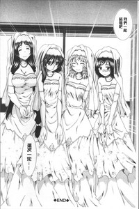第227頁圖