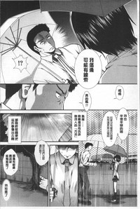 第63頁圖