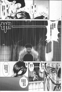 第95頁圖