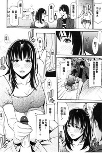 第151頁圖