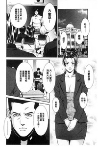 第167頁圖