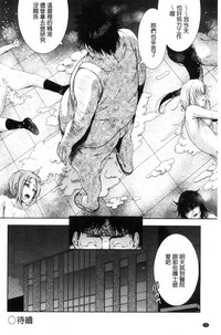 第27頁圖