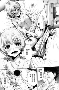 第63頁圖