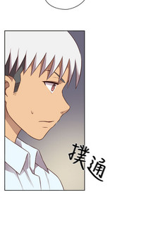 第119頁圖