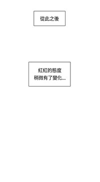 第151頁圖