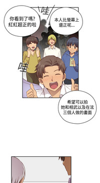 第239頁圖