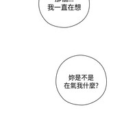 第267頁圖