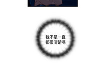 第39頁圖