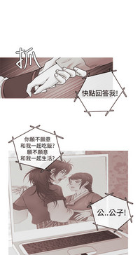 第171頁圖