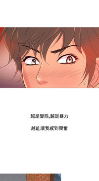 第179頁圖