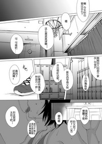 第39页图