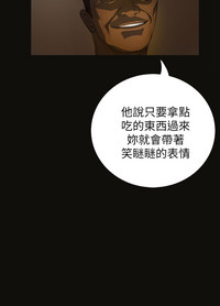 第103頁圖