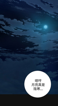 第107頁圖