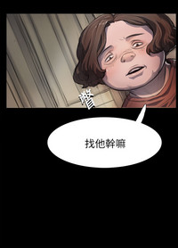第115頁圖