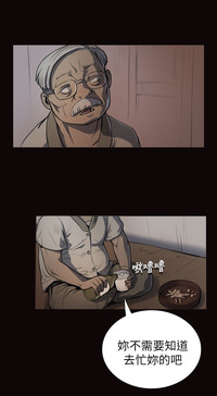 第119頁圖