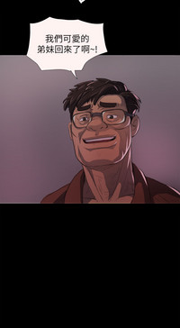 第123頁圖