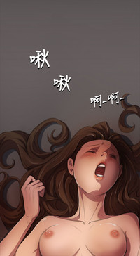第135頁圖