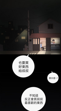 第147頁圖